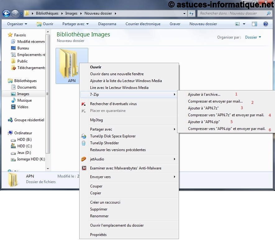 7zip_shell2