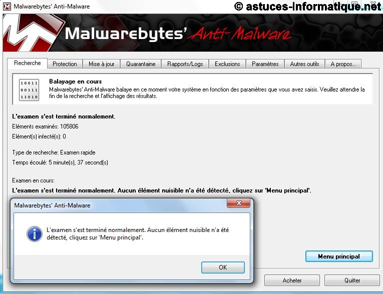 MBAM_fin_analyse