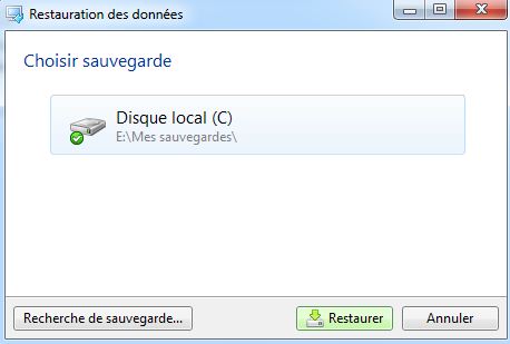 acronis_choisir_sauvegarde