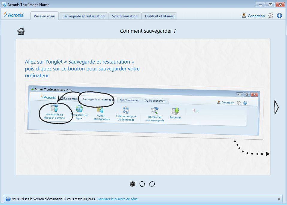 acronis_comment_sauvegarder