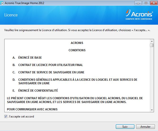 acronis_conditions