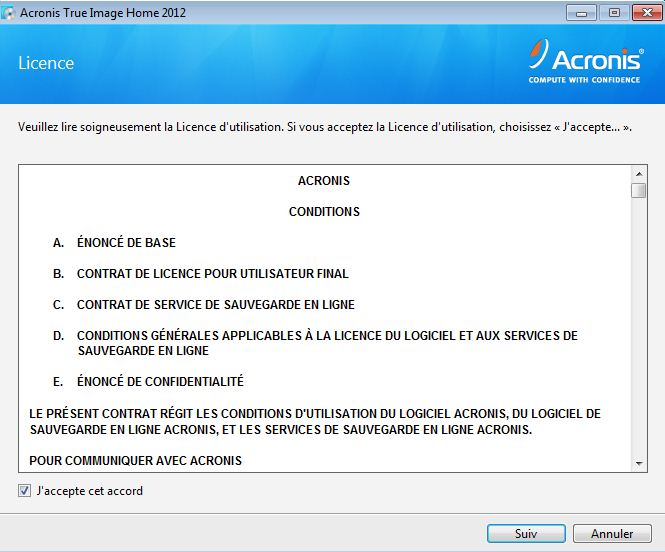 acronis_conditions