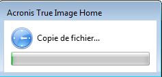 acronis_copie_fichiers