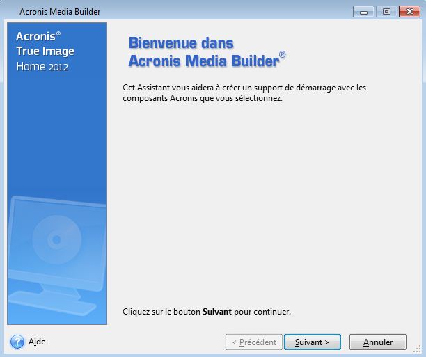 acronis_media_builder