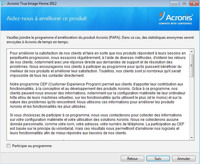 acronis_papa