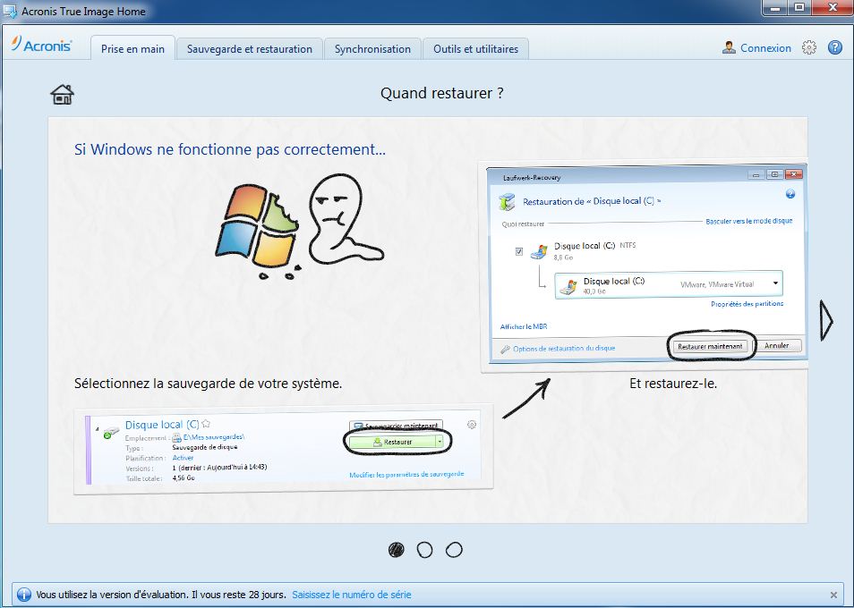 acronis_quand_restaurer