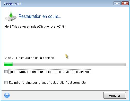 acronis_reboot_restauration