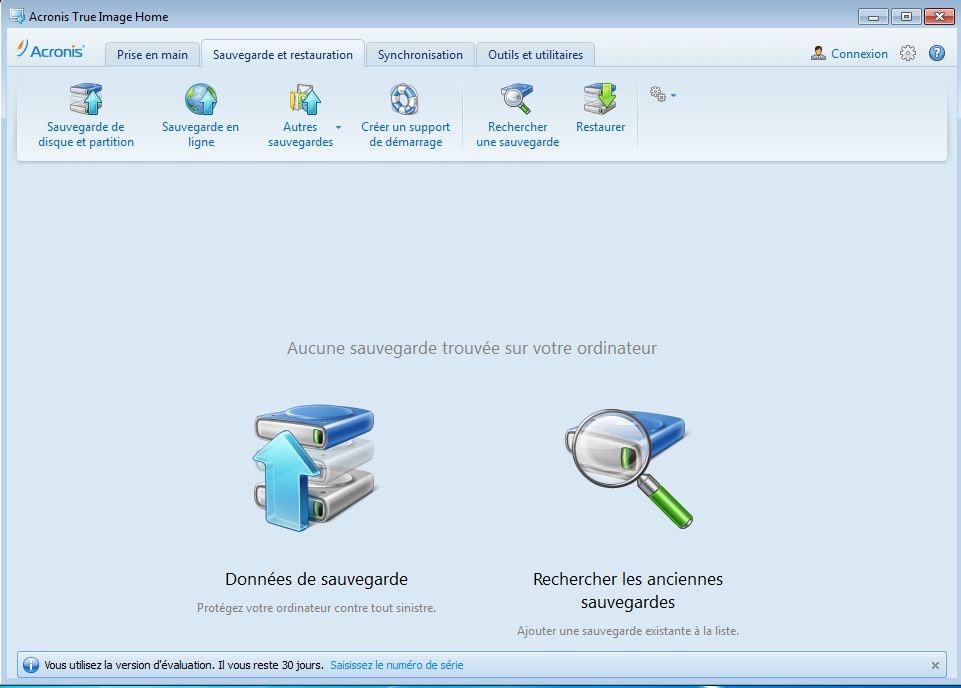 acronis_sauvegarde