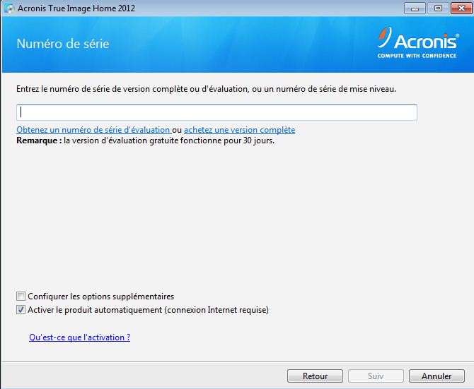 acronis_serial