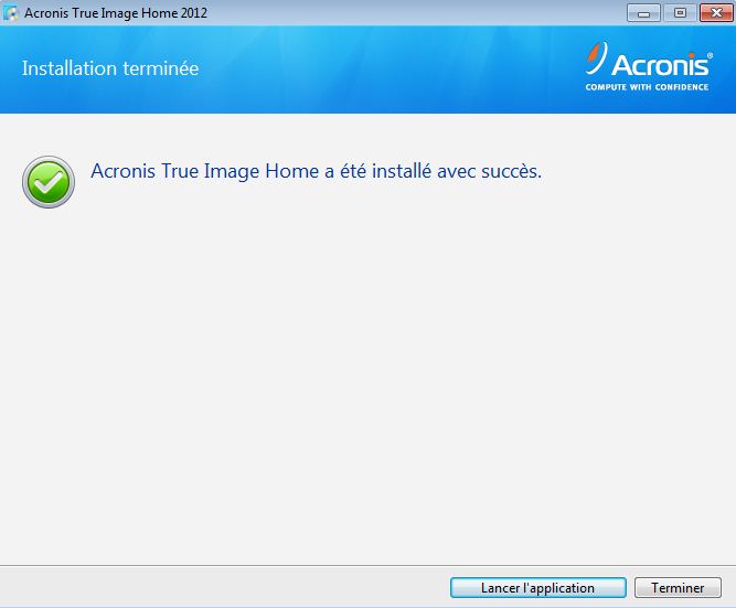 acronis_succes