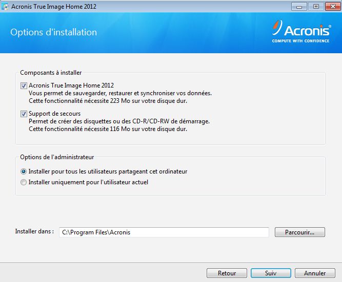 Acronis True Image 2018 19.0 Build 5620 Multilingual .rar