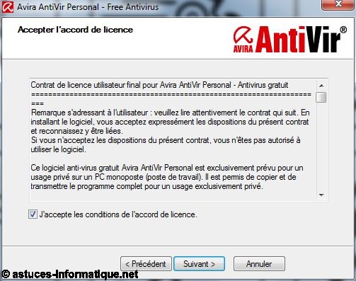 antivir_contrat