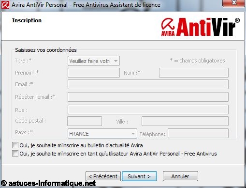 antivir_inscription