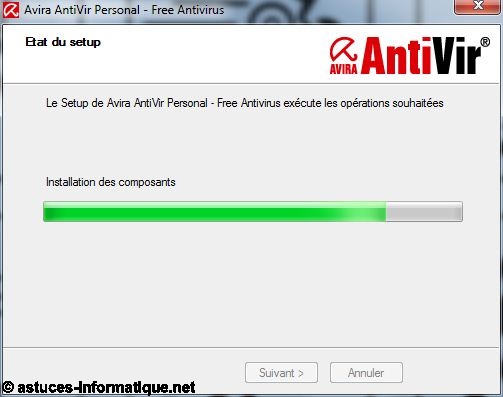 antivir_installation