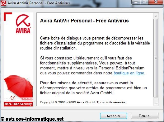 antivir_licence