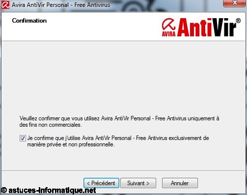 antivir_personnel