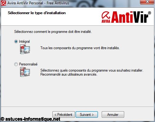 antivir_typedinstall