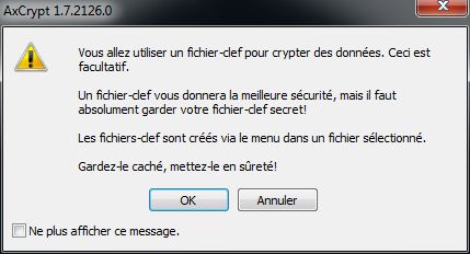 axcrypt_fichier_cle