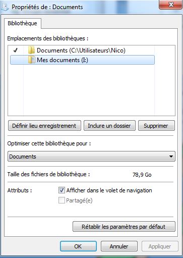 bibliotheques_inclure_dossier