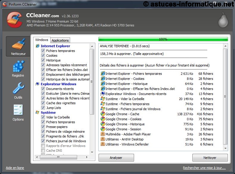 ccleaner_analyse