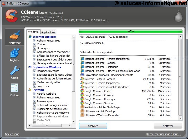 ccleaner_nettoyage