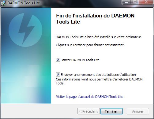 daemon_fin_install