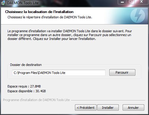 daemon_installation