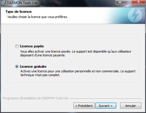 daemon_licence