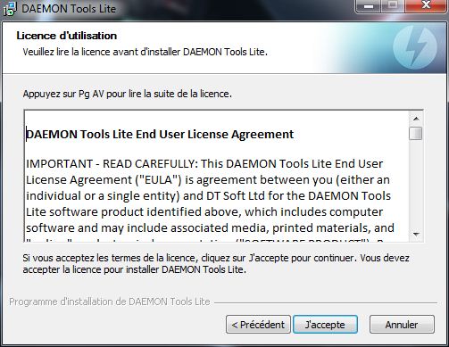 daemon_utilisation