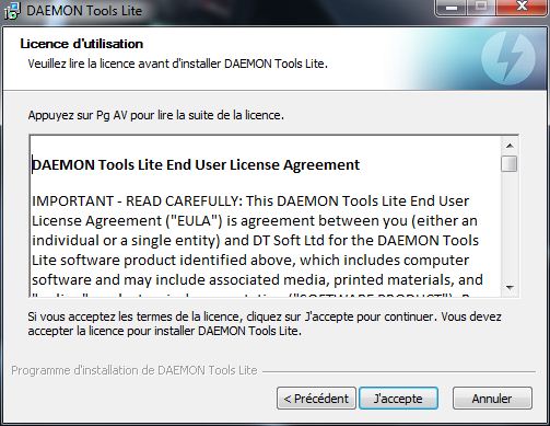 daemon_utilisation