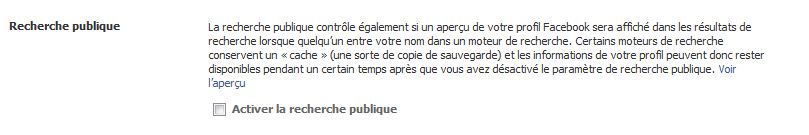 facebook_recherche_publique