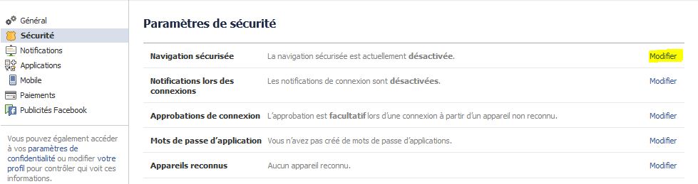 facebook_securite