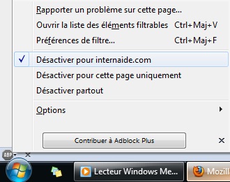 firefox_adblock_desactivation