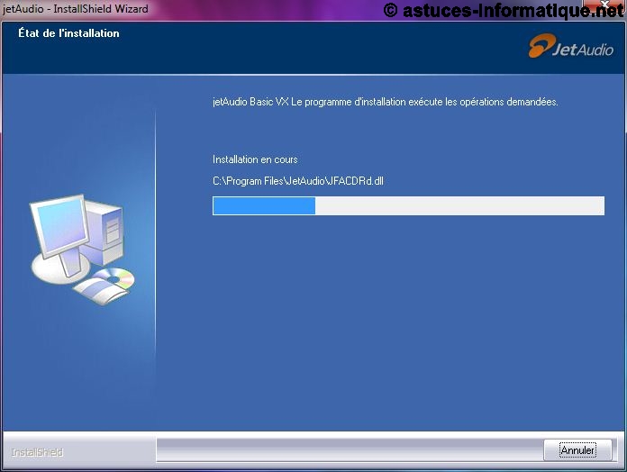 jetaudio_install2