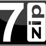 logo_7zip