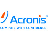 logo_acronis