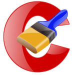logo_ccleaner
