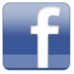 logo_facebook