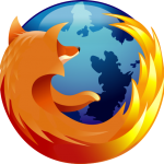 logo_firefox