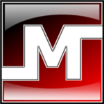 logo_mbam