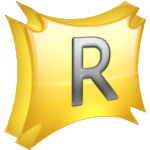 logo_rocketdock