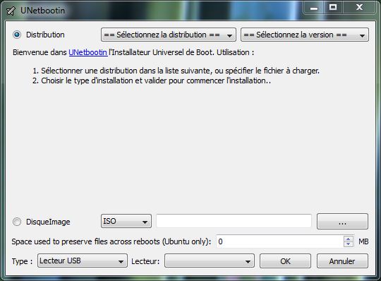 unetbootin_accueil
