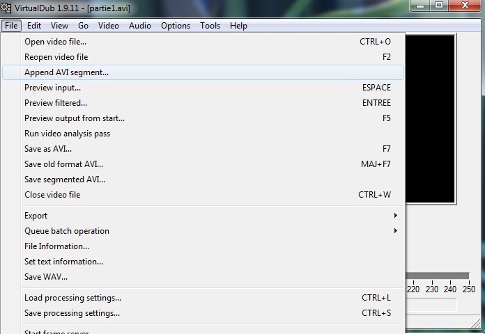 virtualdub_ajout