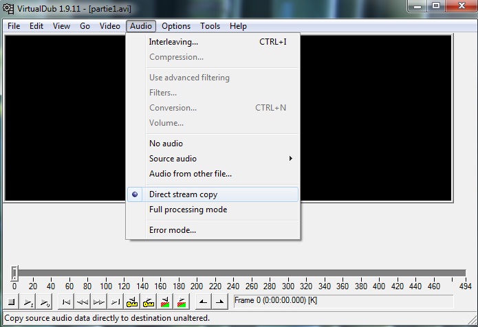 virtualdub_audio