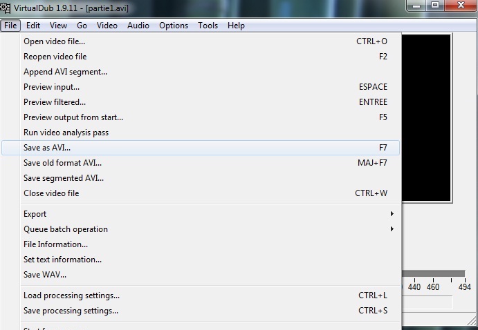 virtualdub_save
